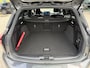 Ford Focus Wagon 1.0 EcoBoost Hybrid ST Line X 155PK Automaat - Adaptive Cruise Control - Winter Pack - Navigatie