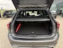 Ford Focus Wagon 1.0 EcoBoost Hybrid ST Line X 155PK Automaat - Adaptive Cruise Control - Winter Pack - Navigatie