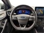Ford Focus Wagon 1.0 EcoBoost Hybrid ST Line X 155PK Automaat - Adaptive Cruise Control - Winter Pack - Navigatie