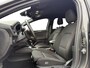 Ford Focus Wagon 1.0 EcoBoost Hybrid ST Line X 155PK Automaat - Adaptive Cruise Control - Winter Pack - Navigatie