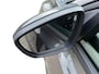 Ford Focus Wagon 1.0 EcoBoost Hybrid ST Line X 155PK Automaat - Adaptive Cruise Control - Winter Pack - Navigatie