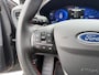 Ford Focus Wagon 1.0 EcoBoost Hybrid ST Line X 155PK Automaat - Adaptive Cruise Control - Winter Pack - Navigatie