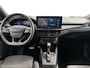Ford Focus Wagon 1.0 EcoBoost Hybrid ST Line X 155PK Automaat - Adaptive Cruise Control - Winter Pack - Navigatie