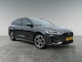 Ford Focus Wagon 1.0 EcoBoost Hybrid ST Line X 155PK Automaat - Adaptive Cruise Control - Winter Pack - Navigatie