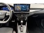 Ford Focus Wagon 1.0 EcoBoost Hybrid ST Line X 155PK Automaat - Adaptive Cruise Control - Winter Pack - Navigatie