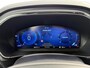 Ford Focus Wagon 1.0 EcoBoost Hybrid ST Line X 155PK Automaat - Adaptive Cruise Control - Winter Pack - Navigatie