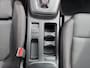 Ford Focus Wagon 1.0 EcoBoost Hybrid ST Line X 155PK Automaat - Adaptive Cruise Control - Winter Pack - Navigatie