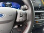 Ford Focus Wagon 1.0 EcoBoost Hybrid ST Line X 155PK Automaat - Adaptive Cruise Control - Winter Pack - Navigatie