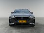 Ford Focus Wagon 1.0 EcoBoost Hybrid ST Line X 155PK Automaat - Adaptive Cruise Control - Winter Pack - Navigatie