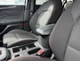 Ford Focus Wagon 1.0 EcoBoost Hybrid ST Line X 155PK Automaat - Adaptive Cruise Control - Winter Pack - Navigatie