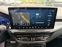 Ford Focus Wagon 1.0 EcoBoost Hybrid ST Line X 155PK Automaat - Adaptive Cruise Control - Winter Pack - Navigatie