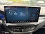 Ford Focus Wagon 1.0 EcoBoost Hybrid ST Line X 155PK Automaat - Adaptive Cruise Control - Winter Pack - Navigatie