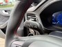 Ford Focus Wagon 1.0 EcoBoost Hybrid ST Line X 155PK Automaat - Adaptive Cruise Control - Winter Pack - Navigatie