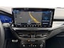 Ford Focus Wagon 1.0 EcoBoost Hybrid ST Line X 155PK Automaat - Adaptive Cruise Control - Winter Pack - Navigatie
