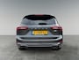 Ford Focus Wagon 1.0 EcoBoost Hybrid ST Line X 155PK Automaat - Adaptive Cruise Control - Winter Pack - Navigatie