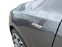 Ford Focus Wagon 1.0 EcoBoost Hybrid ST Line X 155PK Automaat - Adaptive Cruise Control - Winter Pack - Navigatie