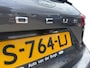 Ford Focus Wagon 1.0 EcoBoost Hybrid ST Line X 155PK Automaat - Adaptive Cruise Control - Winter Pack - Navigatie