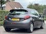Peugeot 208 1.2 PureTech Allure|NAP|PDC|LMV|NWE APK|OH DO