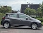Peugeot 208 1.2 PureTech Allure|NAP|PDC|LMV|NWE APK|OH DO