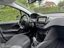 Peugeot 208 1.2 PureTech Allure|NAP|PDC|LMV|NWE APK|OH DO