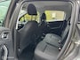 Peugeot 208 1.2 PureTech Allure|NAP|PDC|LMV|NWE APK|OH DO
