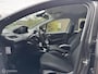 Peugeot 208 1.2 PureTech Allure|NAP|PDC|LMV|NWE APK|OH DO