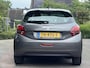 Peugeot 208 1.2 PureTech Allure|NAP|PDC|LMV|NWE APK|OH DO