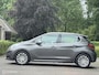 Peugeot 208 1.2 PureTech Allure|NAP|PDC|LMV|NWE APK|OH DO