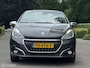 Peugeot 208 1.2 PureTech Allure|NAP|PDC|LMV|NWE APK|OH DO