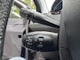 Peugeot 208 1.2 PureTech Allure|NAP|PDC|LMV|NWE APK|OH DO