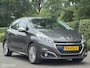 Peugeot 208 1.2 PureTech Allure|NAP|PDC|LMV|NWE APK|OH DO