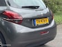 Peugeot 208 1.2 PureTech Allure|NAP|PDC|LMV|NWE APK|OH DO