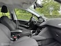Peugeot 208 1.2 PureTech Allure|NAP|PDC|LMV|NWE APK|OH DO