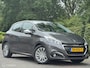 Peugeot 208 1.2 PureTech Allure|NAP|PDC|LMV|NWE APK|OH DO