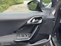 Peugeot 208 1.2 PureTech Allure|NAP|PDC|LMV|NWE APK|OH DO