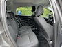Peugeot 208 1.2 PureTech Allure|NAP|PDC|LMV|NWE APK|OH DO