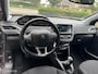 Peugeot 208 1.2 PureTech Allure|NAP|PDC|LMV|NWE APK|OH DO