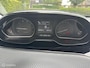 Peugeot 208 1.2 PureTech Allure|NAP|PDC|LMV|NWE APK|OH DO