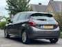 Peugeot 208 1.2 PureTech Allure|NAP|PDC|LMV|NWE APK|OH DO
