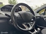 Peugeot 208 1.2 PureTech Allure|NAP|PDC|LMV|NWE APK|OH DO