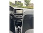 Peugeot 208 1.2 PureTech Allure|NAP|PDC|LMV|NWE APK|OH DO