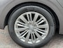 Peugeot 208 1.2 PureTech Allure|NAP|PDC|LMV|NWE APK|OH DO