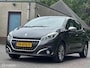 Peugeot 208 1.2 PureTech Allure|NAP|PDC|LMV|NWE APK|OH DO