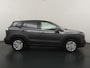 Suzuki S-Cross 1.4 Boosterjet 130 pk Select Smart Hybrid | Camera | Adapt. cruise | Stoelverw. | 17" | Keyless entry | Dodehoek bew.