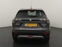 Suzuki S-Cross 1.4 Boosterjet 130 pk Select Smart Hybrid | Camera | Adapt. cruise | Stoelverw. | 17" | Keyless entry | Dodehoek bew.