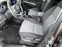 Suzuki S-Cross 1.4 Boosterjet 130 pk Select Smart Hybrid | Camera | Adapt. cruise | Stoelverw. | 17" | Keyless entry | Dodehoek bew.