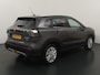Suzuki S-Cross 1.4 Boosterjet 130 pk Select Smart Hybrid | Camera | Adapt. cruise | Stoelverw. | 17" | Keyless entry | Dodehoek bew.