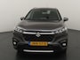 Suzuki S-Cross 1.4 Boosterjet 130 pk Select Smart Hybrid | Camera | Adapt. cruise | Stoelverw. | 17" | Keyless entry | Dodehoek bew.