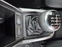 Suzuki S-Cross 1.4 Boosterjet 130 pk Select Smart Hybrid | Camera | Adapt. cruise | Stoelverw. | 17" | Keyless entry | Dodehoek bew.