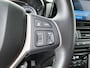 Suzuki S-Cross 1.4 Boosterjet 130 pk Select Smart Hybrid | Camera | Adapt. cruise | Stoelverw. | 17" | Keyless entry | Dodehoek bew.